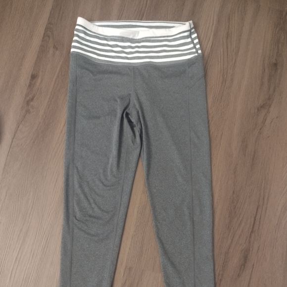 Mono B Workout Set - Picture 4 of 5